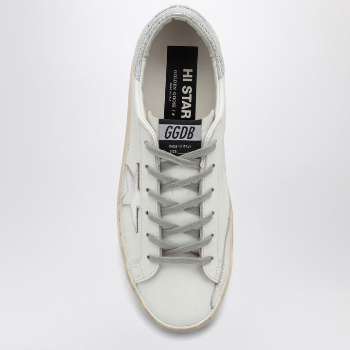 Golden Goose Scarpe - Bianco | cb4971cf42bd8fb73230cd7a449c1702015db60d