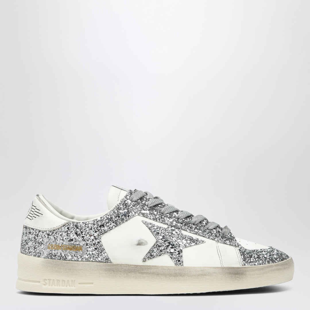 Golden Goose Scarpe - Metal | 546b664ce8e093ef0804a8c72924a19503882f06