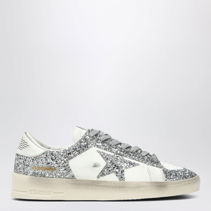 Golden Goose Scarpe - Metal | 546b664ce8e093ef0804a8c72924a19503882f06
