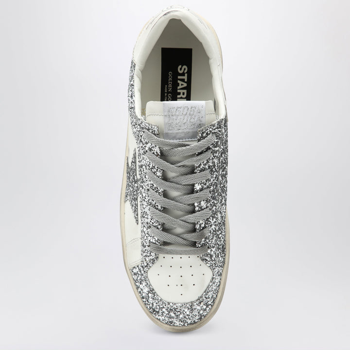 Golden Goose Scarpe - Metal | 0825ce9cb2501a11bc92bdd1e8be95fafa241066
