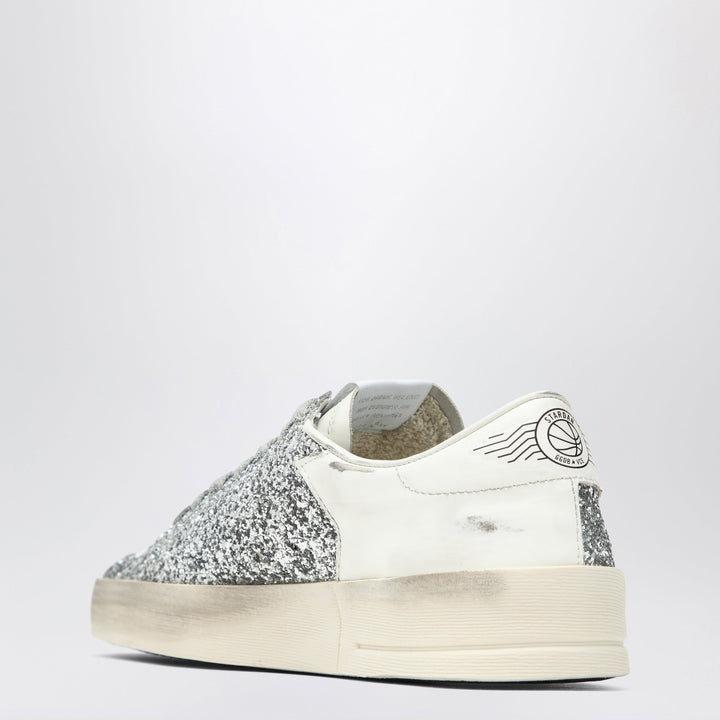 Golden Goose Scarpe - Metal | 31b01037bbc09dbe3c6034213e2bbedc50334bf0