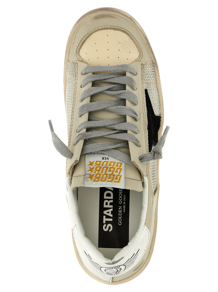Stardan Sneakers Multicolor