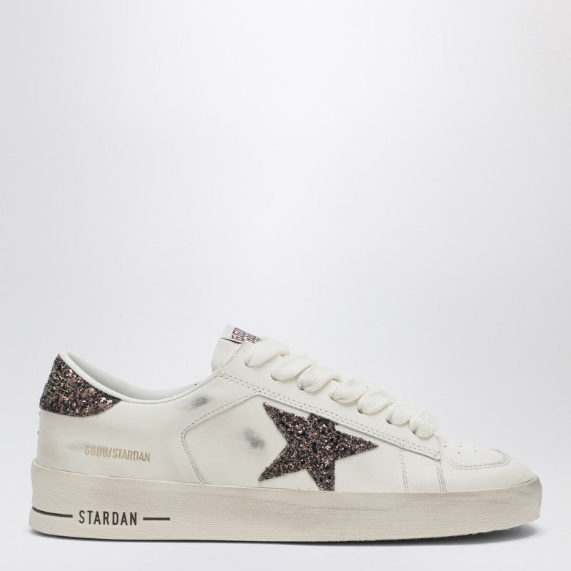 Golden Goose Scarpe - Bianco | b807bd8875069eddd0152da806dc2531c341456b