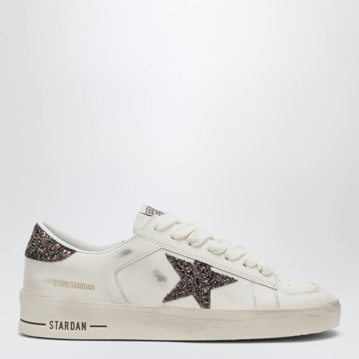 Golden Goose Scarpe - Bianco | b807bd8875069eddd0152da806dc2531c341456b
