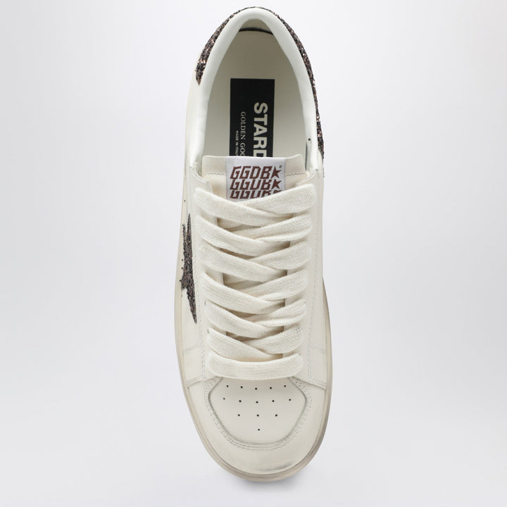 Golden Goose Scarpe - Bianco | bc875d08601d3b9676b8dd2dedb5bc6667fa71e5
