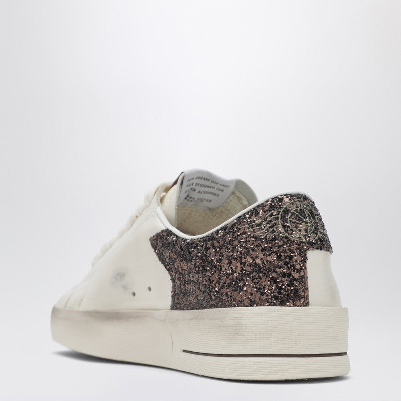 Golden Goose Scarpe - Bianco | 2a2d0caa67f99c972f69e884bcb91d76ec2cf422