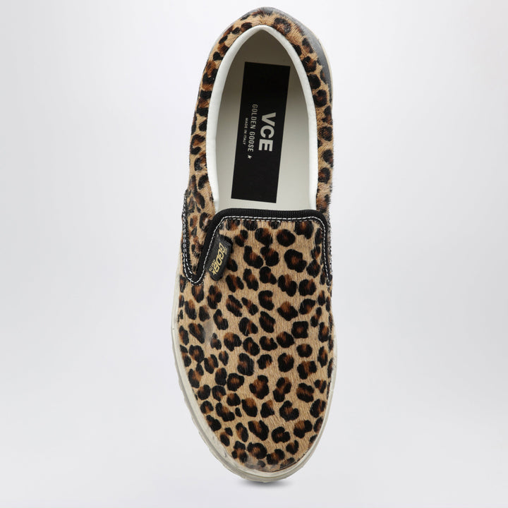 Golden Goose Scarpe - Nero | dd21bda1b95bb3fb52135acf6218ddcb0d0a69d6