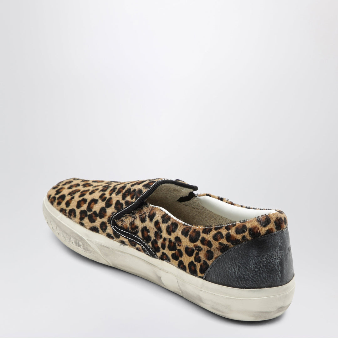 Golden Goose Scarpe - Nero | cf7e12bc231848926d28d721a22d503f2f47bba3