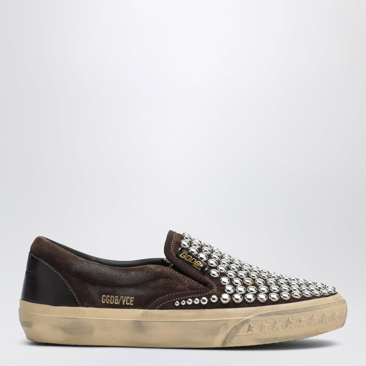 Golden Goose Apparel & Accessories - Marrone | 430b2a8b3030074c8a3299eaf0fbb07399ec8061