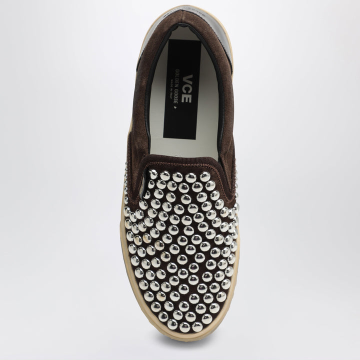 Golden Goose Apparel & Accessories - Marrone | 696f8d1ee24ba8cbf852cdba17df929593c5678f