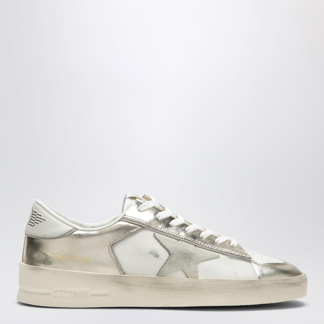 Golden Goose Scarpe - Metal | c079bae3266e6b3f27c8c5ee5ab5fcbebdd40078