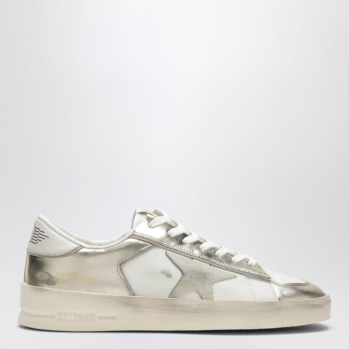 Golden Goose Scarpe - Metal | c079bae3266e6b3f27c8c5ee5ab5fcbebdd40078