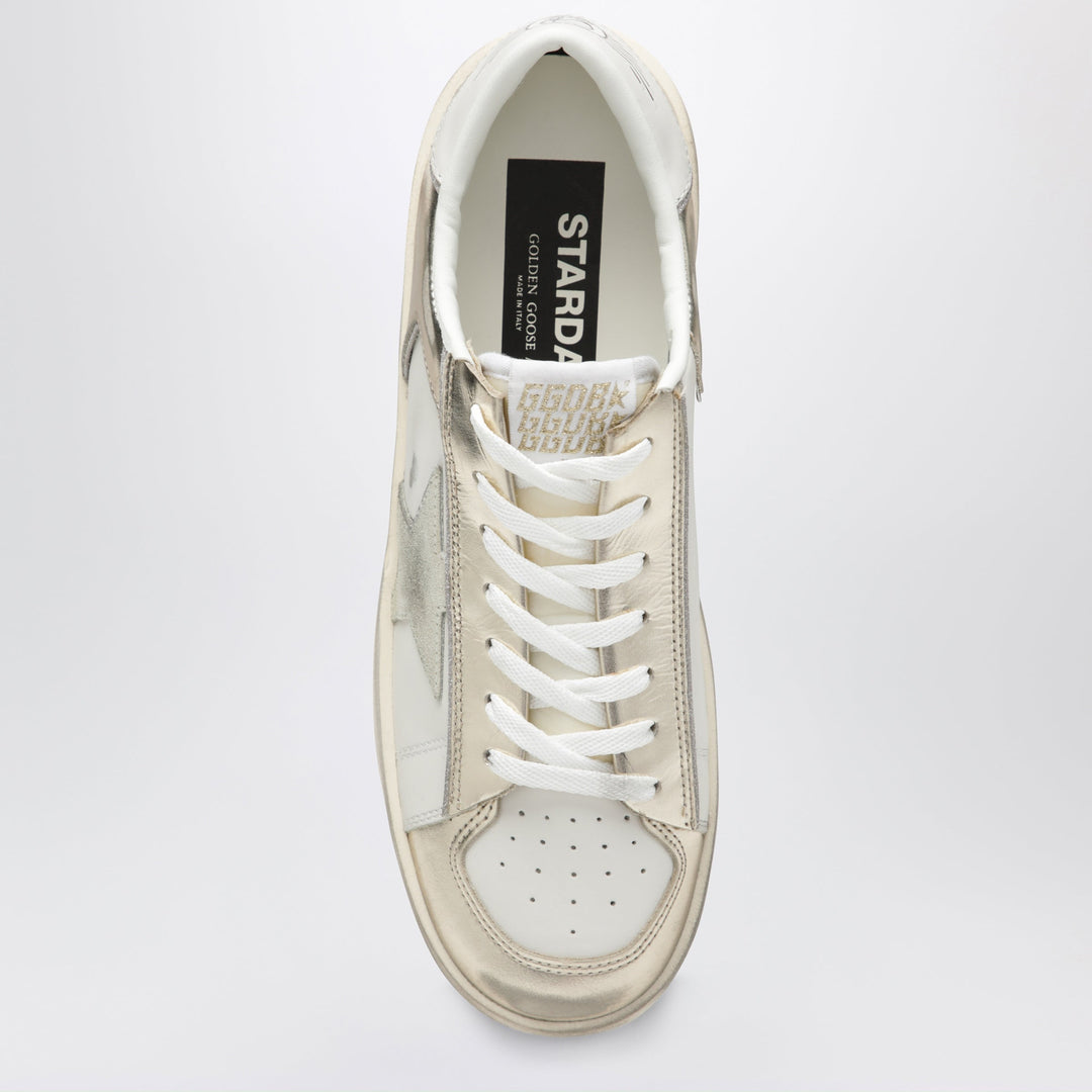 Golden Goose Scarpe - Metal | ed5d2eba9966cee98228e1021d96d2a630c24b5f