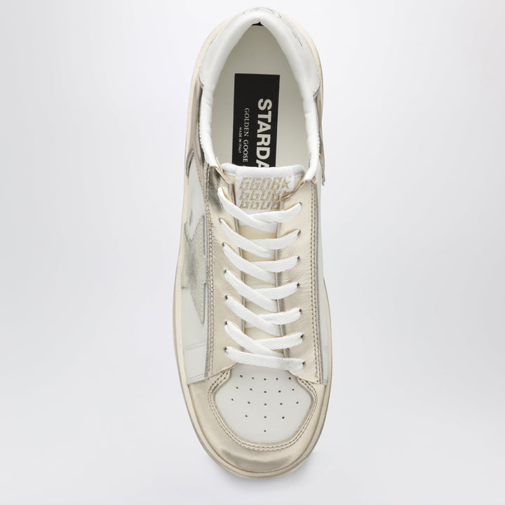 Golden Goose Scarpe - Metal | ed5d2eba9966cee98228e1021d96d2a630c24b5f