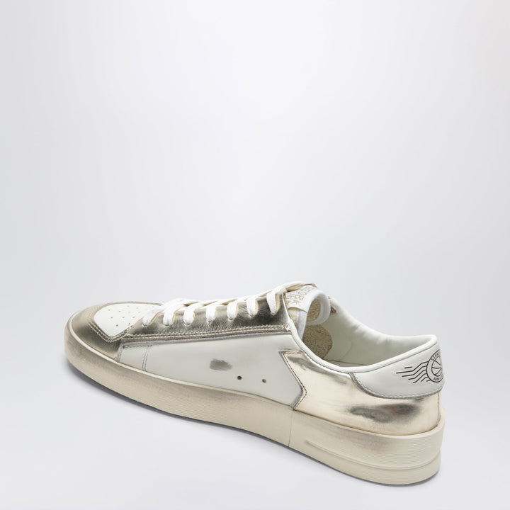 Golden Goose Scarpe - Metal | 88bafdc3ab1f5e5cf4379248c8ca61958e6f592d