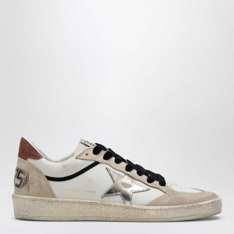 Golden Goose Scarpe - Bianco | 1a56246f7cc20205ce041c0808b1192c99aad555