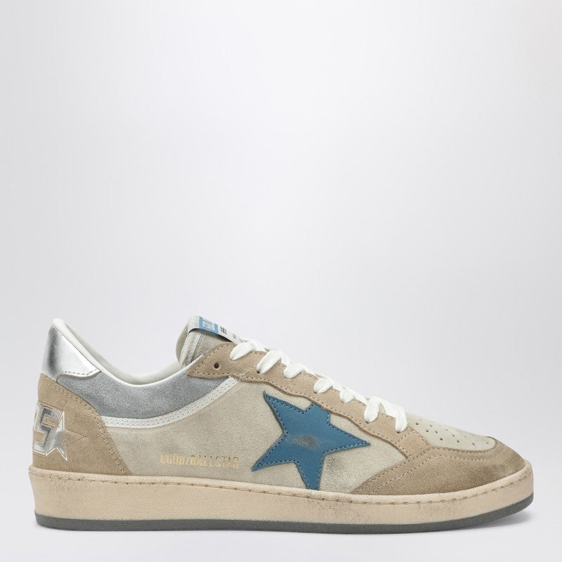 Golden Goose Scarpe - Beige | 179b20aa0fee4af902cf28e272813d363008f6ea