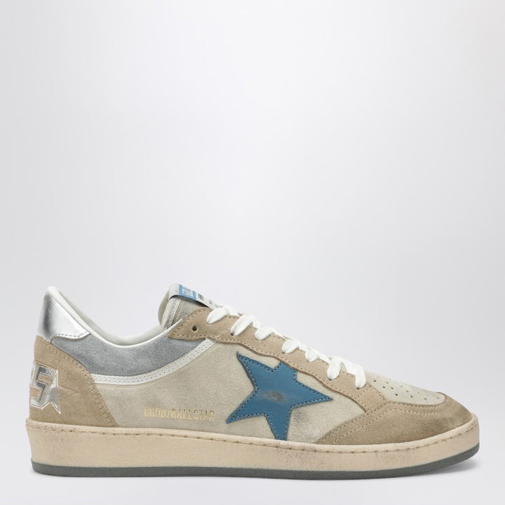 Golden Goose Scarpe - Beige | 179b20aa0fee4af902cf28e272813d363008f6ea