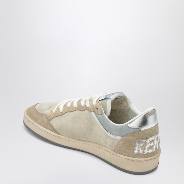 Golden Goose Scarpe - Beige | ef4e68b3d93198ef0bff30df92cd9067b8f684c2