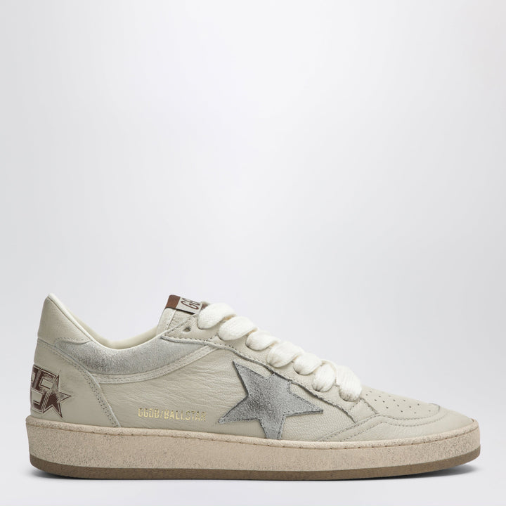 Golden Goose Scarpe - Beige | e6f1c423963a996ca57af8ee5339c864a35f0224