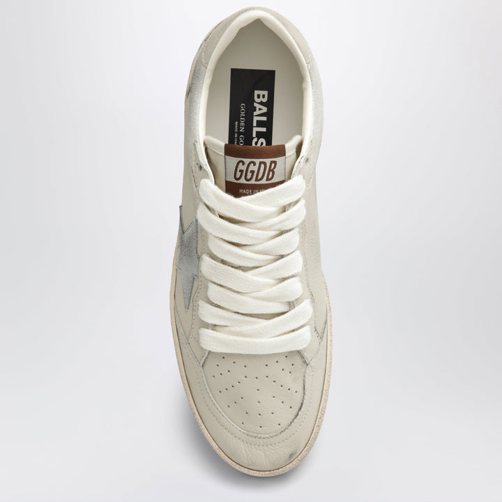 Golden Goose Scarpe - Beige | 75b1c2b77205f65c5ba5384c97baef2f3f52749e