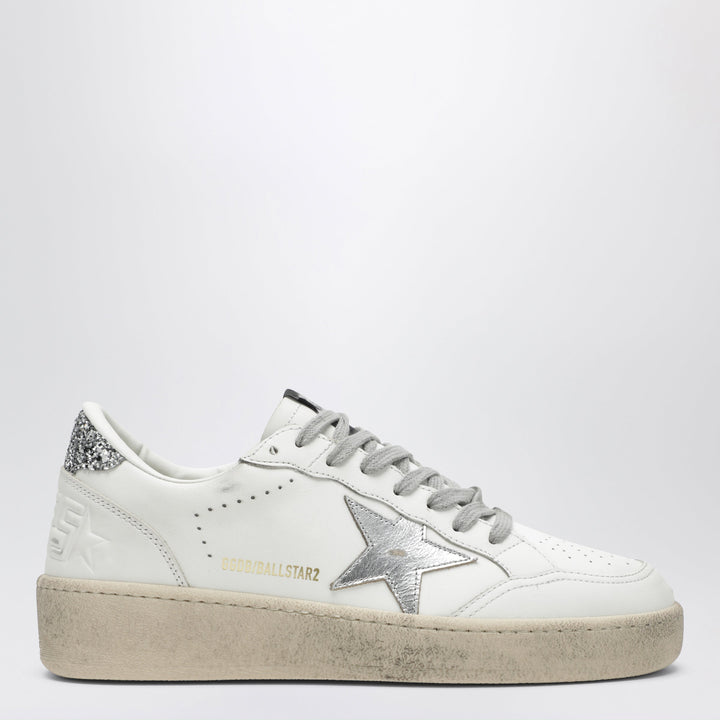 Golden Goose Scarpe - Bianco | 1d6ad01465c9f14cd0b6a10492ca5ec7dbe612fd