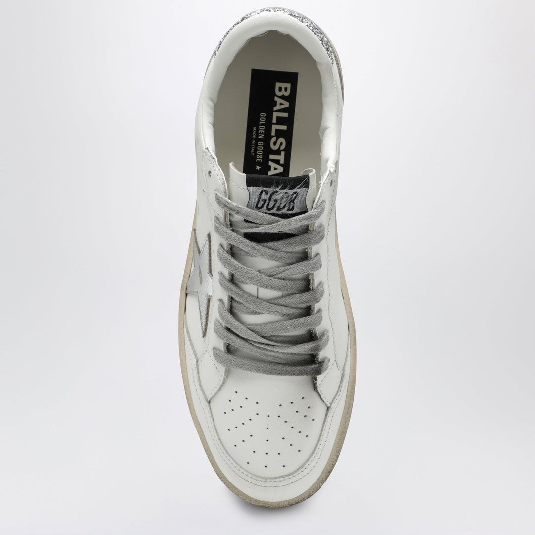 Golden Goose Scarpe - Bianco | e7f5c976be6305e7870ba1b99e0d9cceb2ac1815