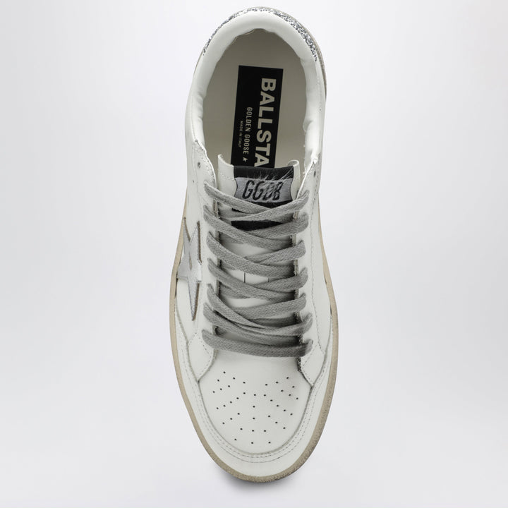 Golden Goose Scarpe - Bianco | e7f5c976be6305e7870ba1b99e0d9cceb2ac1815