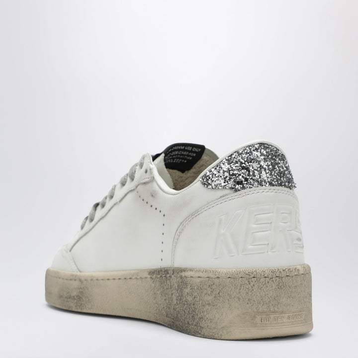 Golden Goose Scarpe - Bianco | 3e6462fee0b997ec55dbfc31efb5a33083643cbb