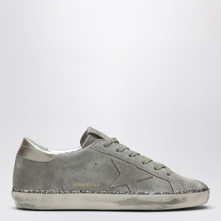 Golden Goose Scarpe - Beige | 1e536c6721d5e8c4f49b60987544c39289c0803c