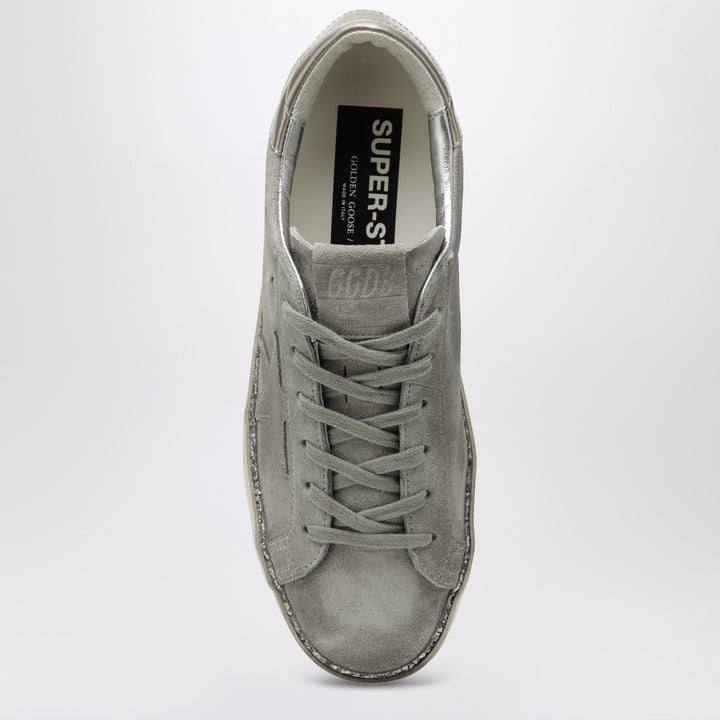 Golden Goose Scarpe - Beige | bff0756232cffb5667c9b3a284d26077e7e83386