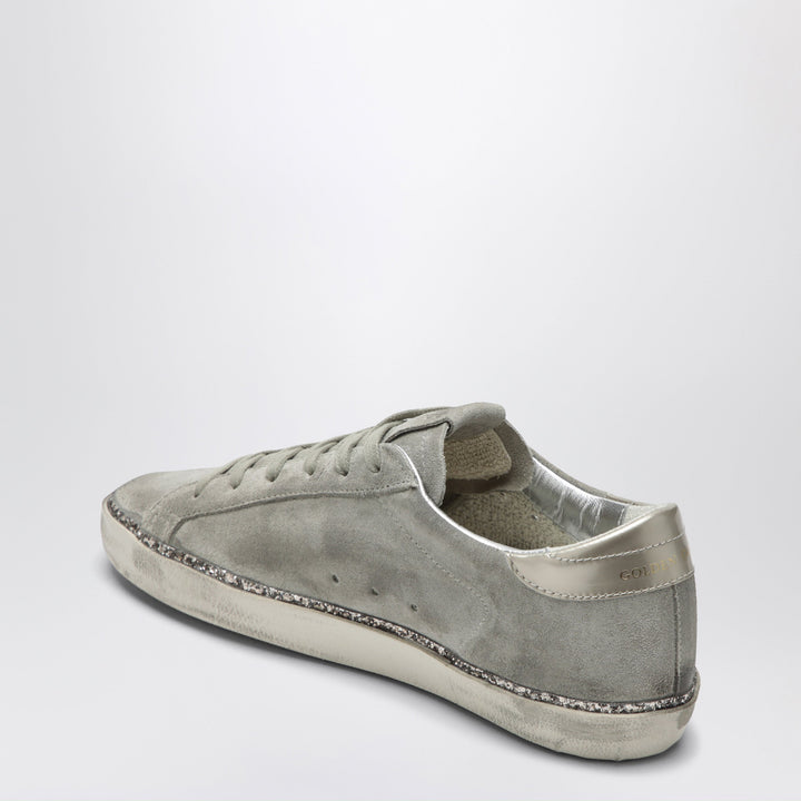 Golden Goose Scarpe - Beige | 4fd7965022bae04eb977dea57635e6c24fd1a463