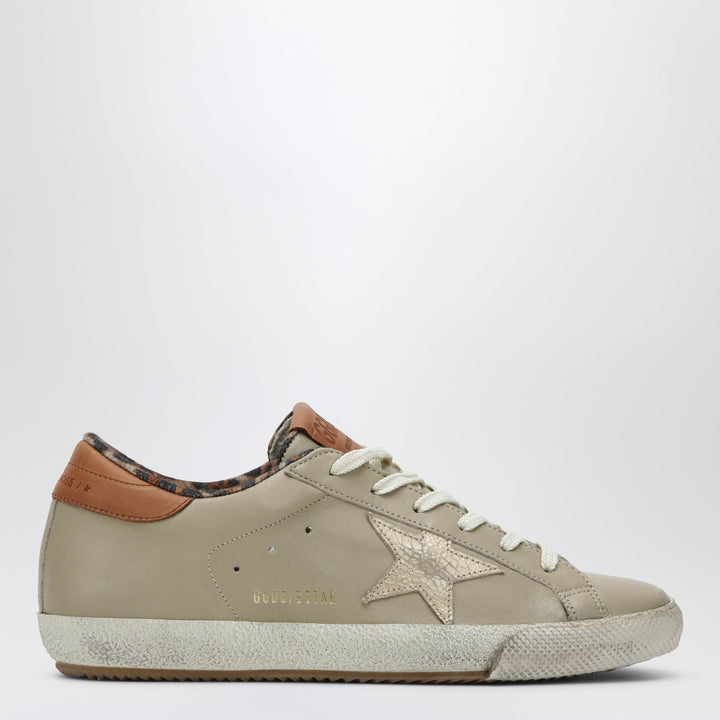 Golden Goose Apparel & Accessories - Beige | f74af03416e30ed7be1ee53f42f87f5836a50601