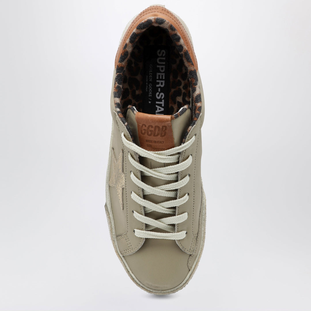 Golden Goose Apparel & Accessories - Beige | 79502924b27a81f92c1915630fb6c0c48ad8c56b