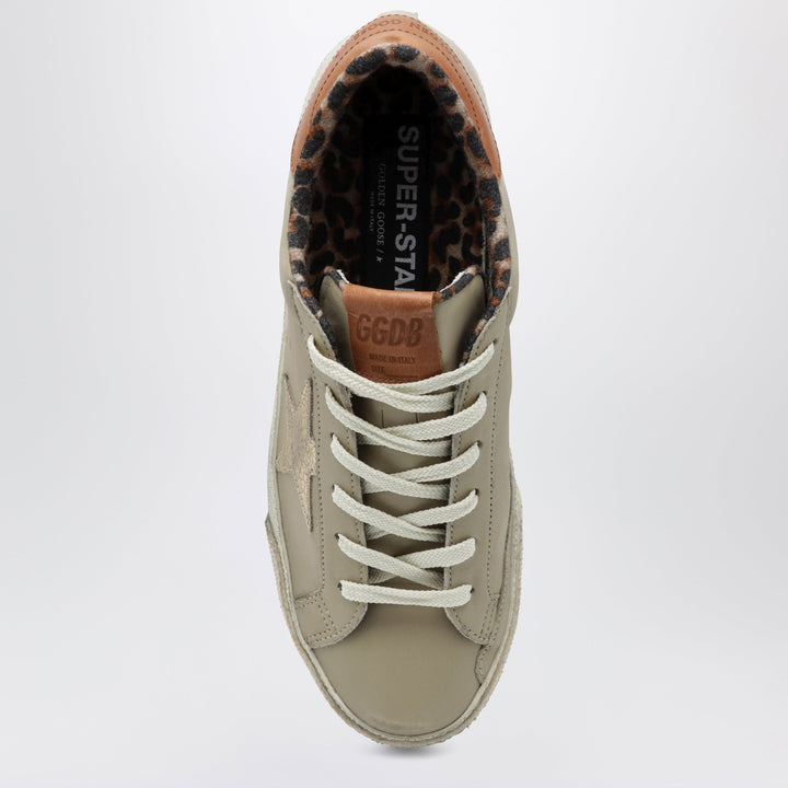 Golden Goose Apparel & Accessories - Beige | 79502924b27a81f92c1915630fb6c0c48ad8c56b