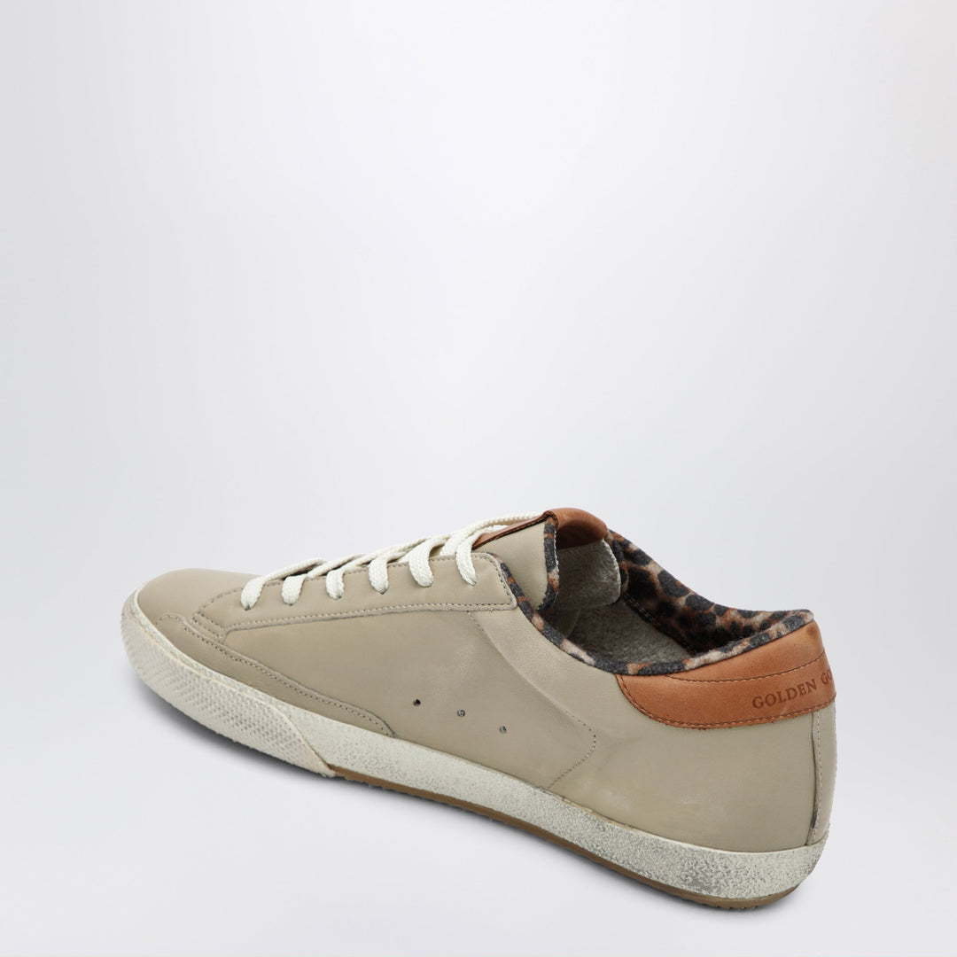 Golden Goose Apparel & Accessories - Beige | b375708b7251234f2e0a772c0b20f26cec009d43
