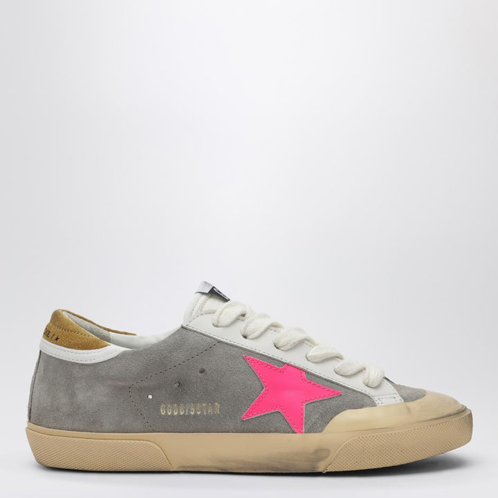 Golden Goose Scarpe - Multicolor | f57f2fad74e47ea69537a77c535382a4cd23d6be