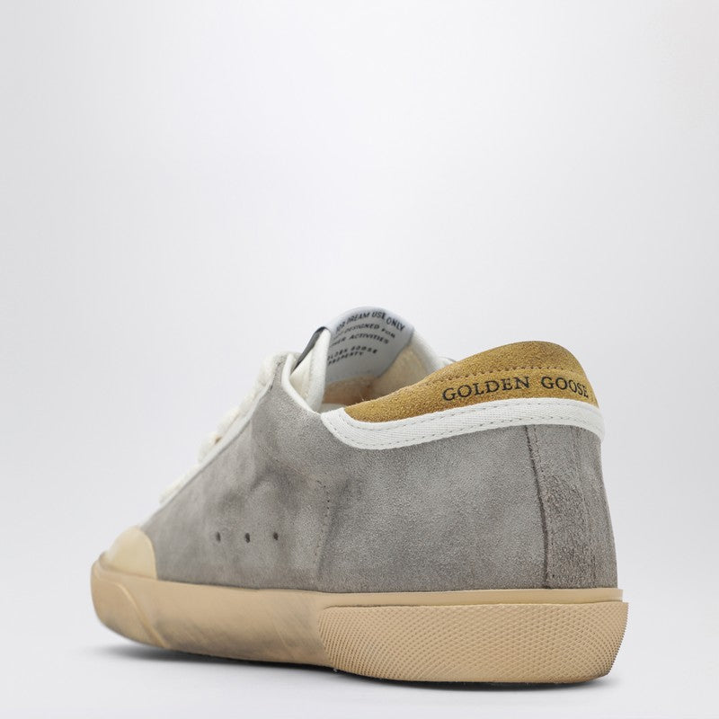 Golden Goose Scarpe - Multicolor | a73d804bf73c2546c459657478eabcd2717e2797