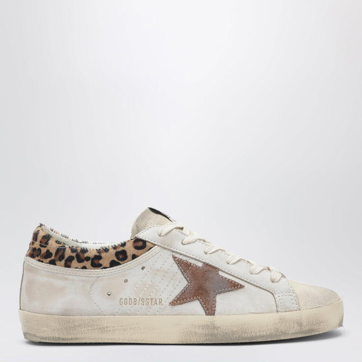 Golden Goose Scarpe - Beige | 72513b0ff51c28418eba779b9c9d7d3b41a11a8f