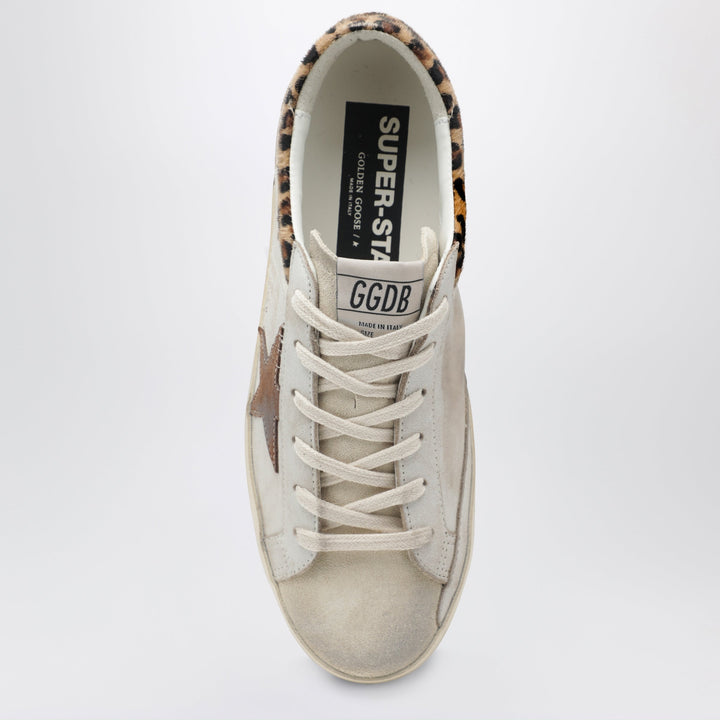 Golden Goose Scarpe - Beige | 9b757e2e9391e13bcef656ca2b9ef00c2190443f