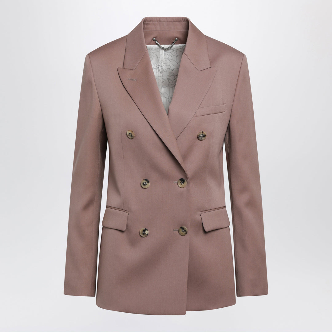 Golden Goose Coats & Jackets - Rosa | 41c355d3c326a68d45bb1f1475351f0b9d410f9f