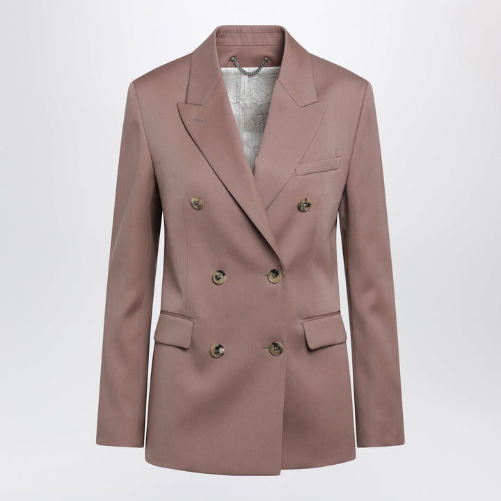 Golden Goose Coats & Jackets - Rosa | 41c355d3c326a68d45bb1f1475351f0b9d410f9f