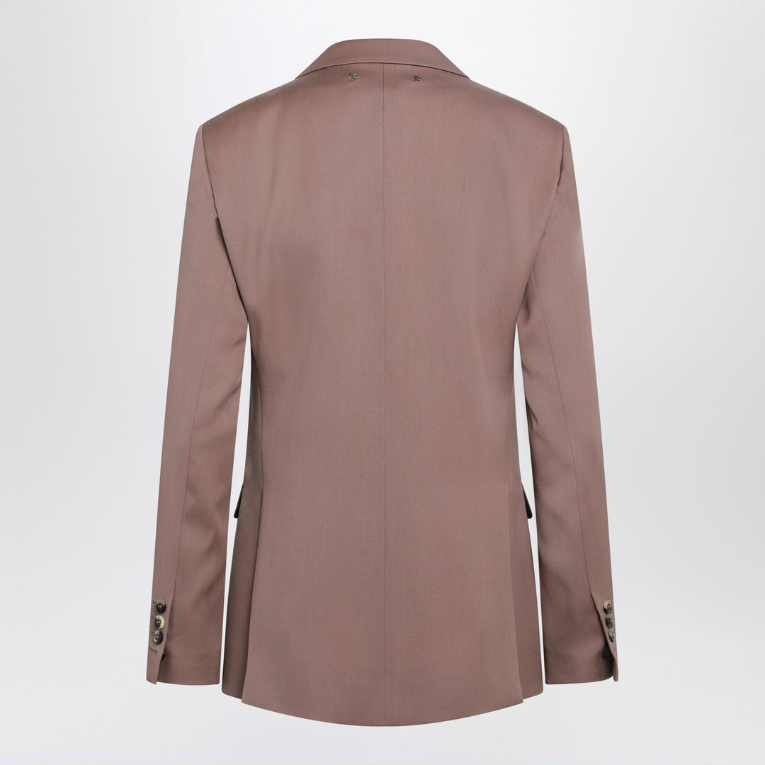 Golden Goose Coats & Jackets - Rosa | b3ba3f42e7793cf32c2718d7557e7e1b70ce89e9