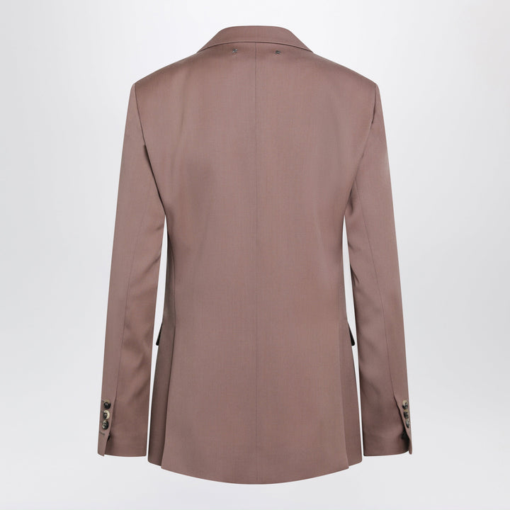 Golden Goose Coats & Jackets - Rosa | b3ba3f42e7793cf32c2718d7557e7e1b70ce89e9