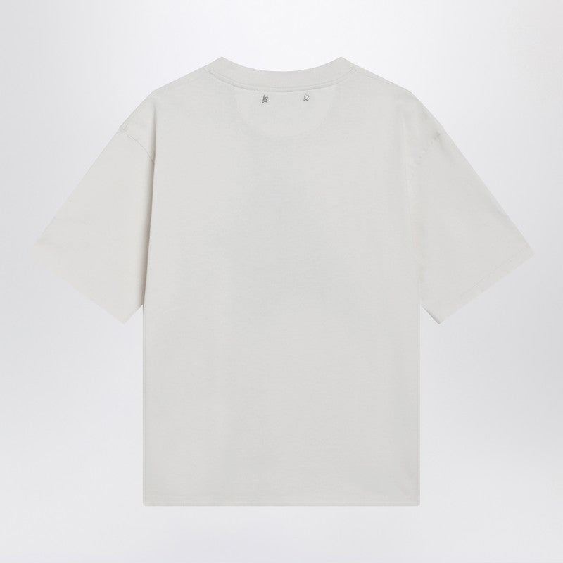 Golden Goose Shirts & Tops - Bianco | 238d9ede1aed67026e5c2ab330564bada3edc106