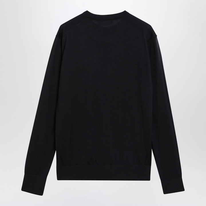 Dolce&Gabbana Shirts & Tops - Blu | 1cae5645a567752dfa632f0406227f6d88348217