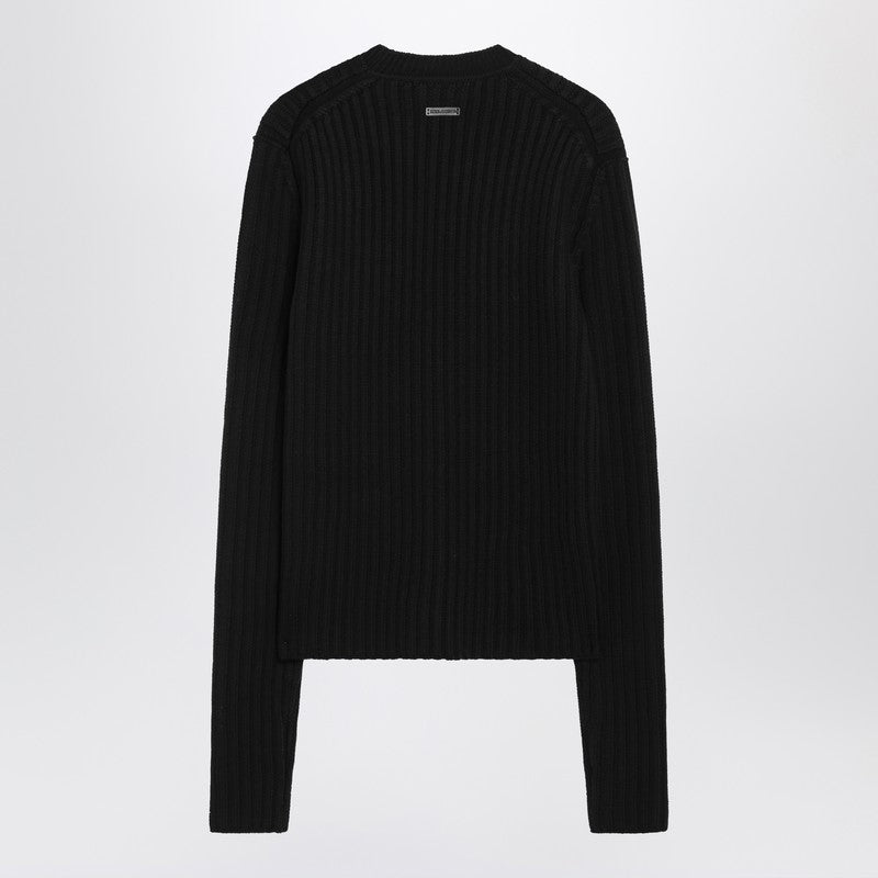 Dolce&Gabbana Shirts & Tops - Nero | 118f3e3827b70a335c77637ce4a59d9c8ecb8dc2