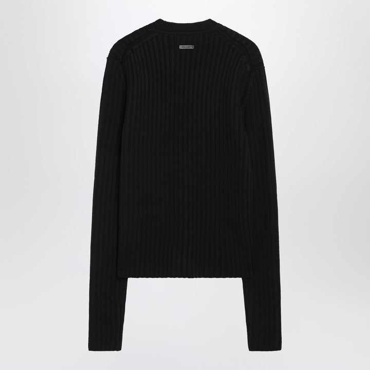 Dolce&Gabbana Shirts & Tops - Nero | 118f3e3827b70a335c77637ce4a59d9c8ecb8dc2