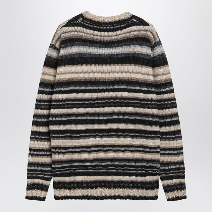Dolce&Gabbana Shirts & Tops - Marrone | 23bbc8e1fe968fbe28c624e08827132ebd7d5c21