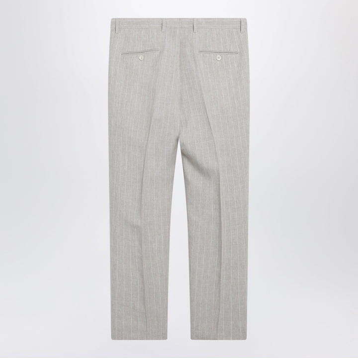Dolce&Gabbana Pantaloni - Multicolor | 017857dc4cad8739f1b1ad6751f92c356afcac56